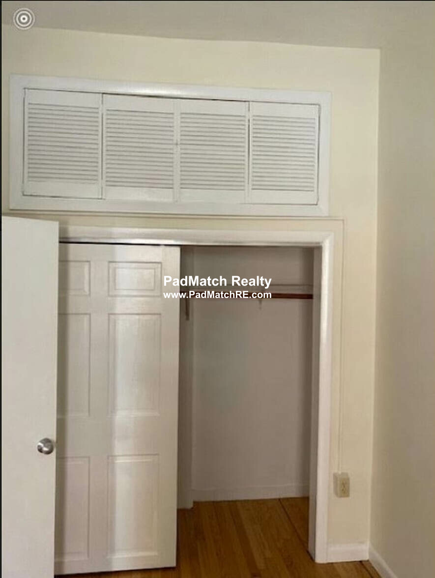 2 bed, 1 bath apartment for rent at 15 Aberdeen St Unit 02, Fenway — photo 13 of 21