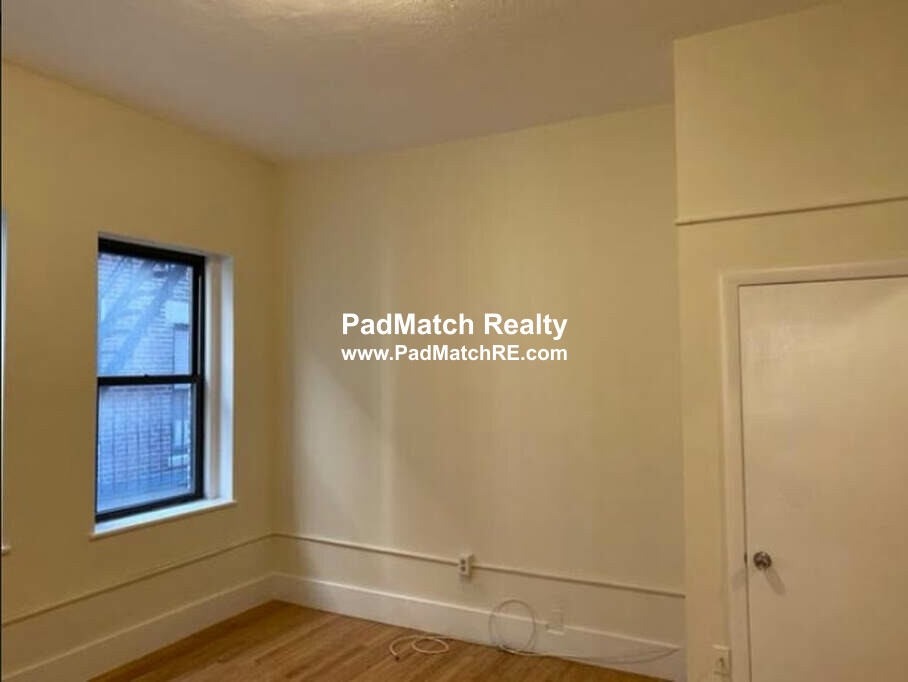 2 bed, 1 bath apartment for rent at 15 Aberdeen St Unit 02, Fenway — photo 14 of 21