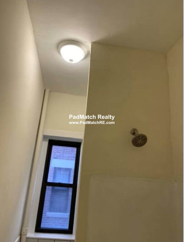 2 bed, 1 bath apartment for rent at 15 Aberdeen St Unit 02, Fenway — photo 19 of 21