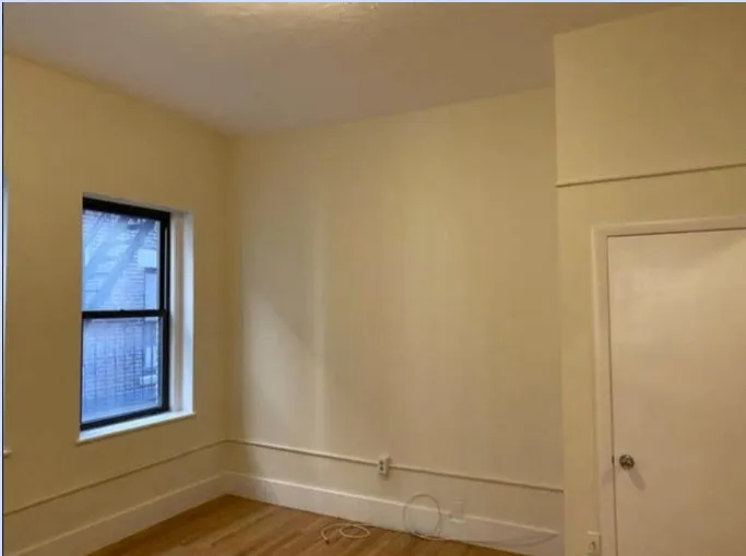 2 bed, 1 bath apartment for rent at 15 Aberdeen St Unit 2, Fenway — photo 11 of 59