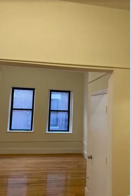 2 bed, 1 bath apartment for rent at 15 Aberdeen St Unit 2, Fenway — photo 10 of 59