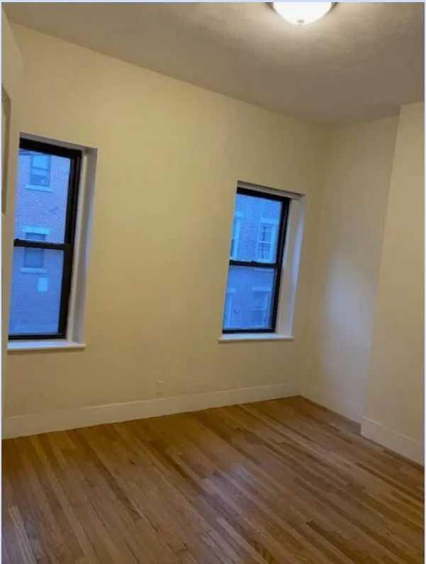 2 bed, 1 bath apartment for rent at 15 Aberdeen St Unit 2, Fenway — photo 26 of 59