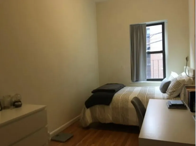 2 bed, 1 bath apartment for rent at 15 Aberdeen St Unit 2, Fenway — photo 22 of 59