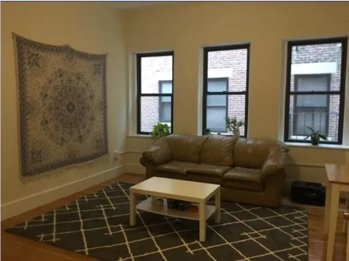 2 bed, 1 bath apartment for rent at 15 Aberdeen St Unit 2, Fenway — photo 14 of 59