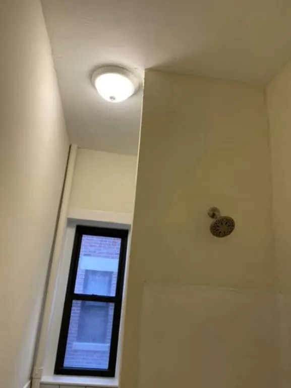 2 bed, 1 bath apartment for rent at 15 Aberdeen St Unit 2, Fenway — photo 35 of 59