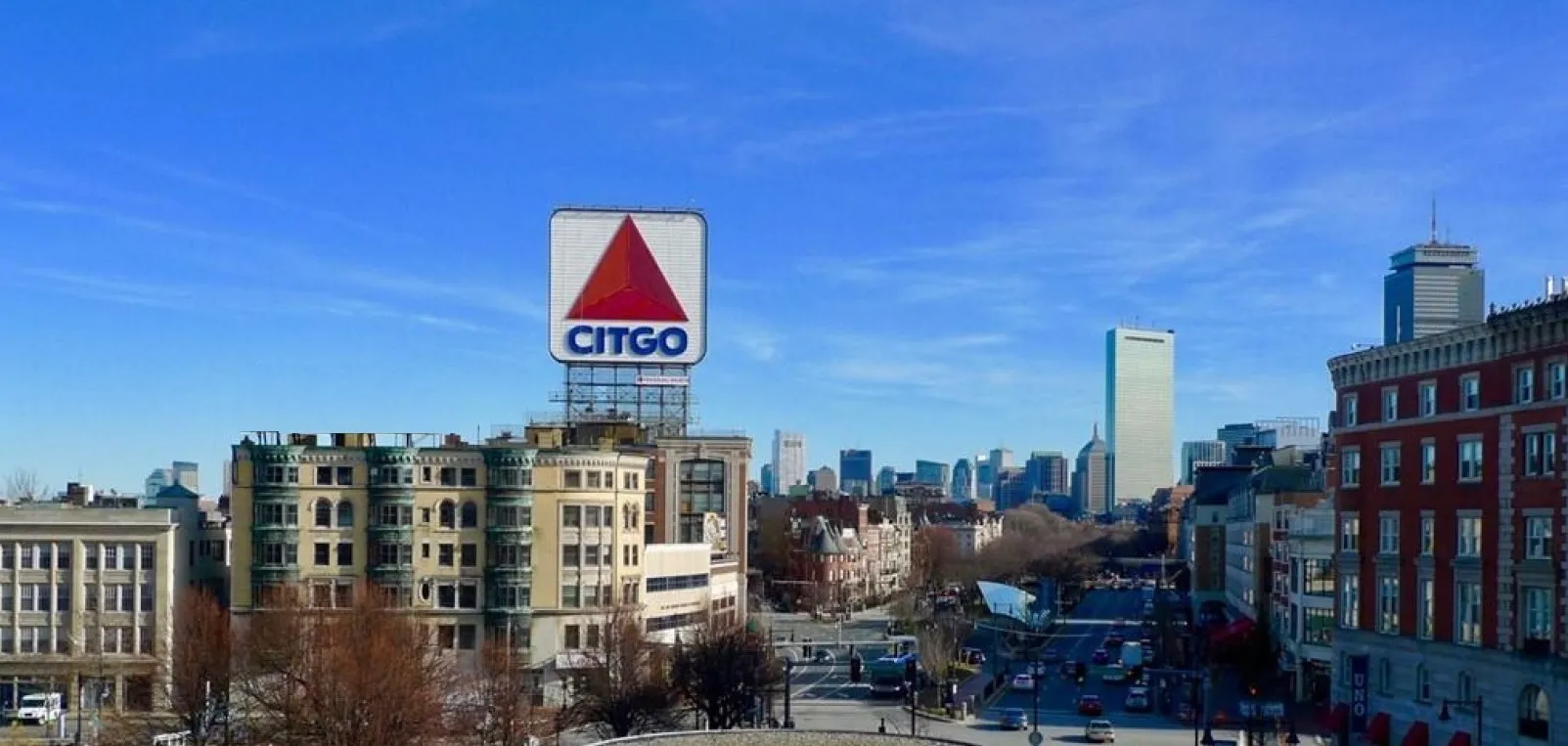2 bed, 1 bath apartment for rent at 15 Aberdeen St Unit 2, Fenway — photo 46 of 59