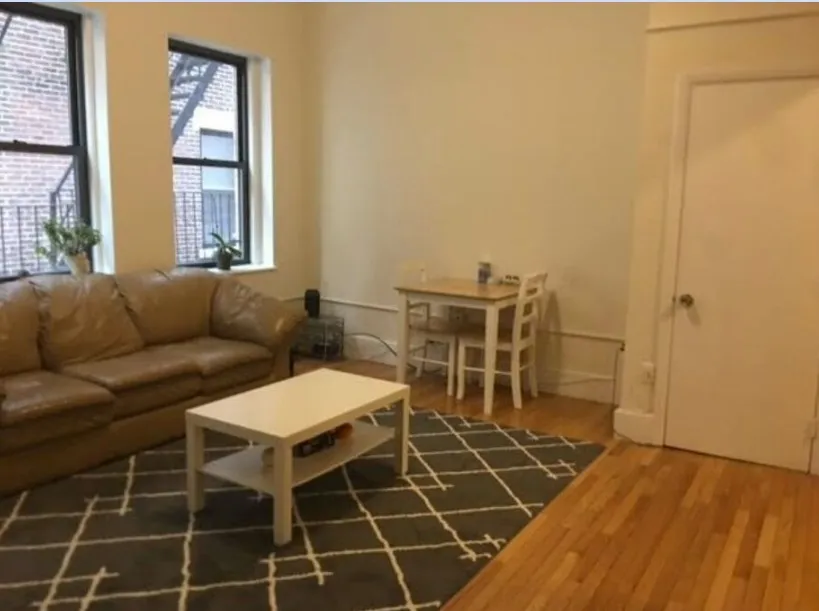 2 bed, 1 bath apartment for rent at 15 Aberdeen St Unit 2, Fenway — photo 16 of 59