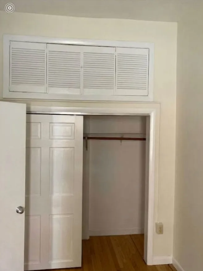 2 bed, 1 bath apartment for rent at 15 Aberdeen St Unit 2, Fenway — photo 20 of 59