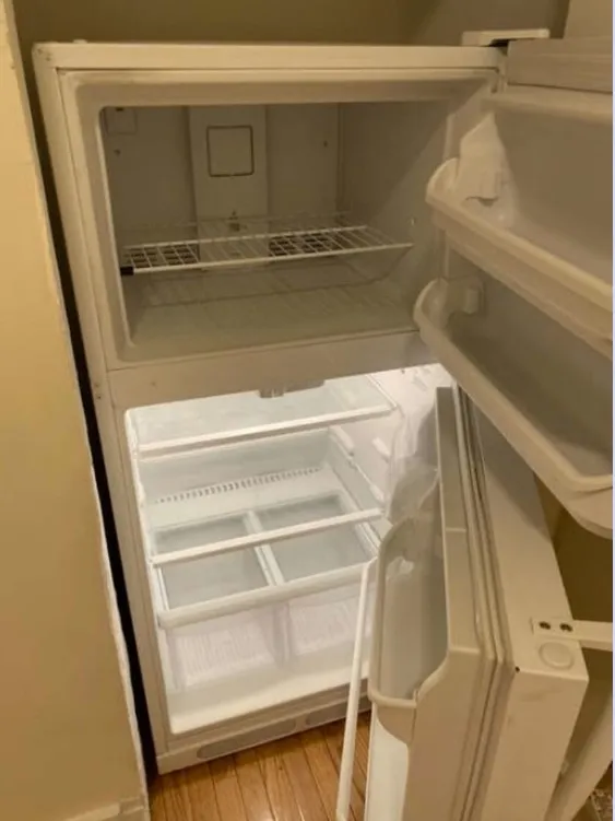 2 bed, 1 bath apartment for rent at 15 Aberdeen St Unit 2, Fenway — photo 9 of 59