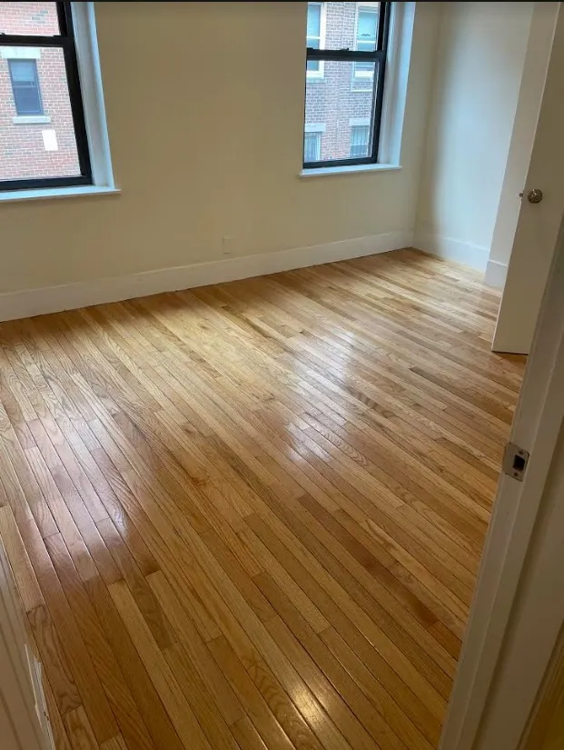 2 bed, 1 bath apartment for rent at 15 Aberdeen St Unit 2, Fenway — photo 18 of 59