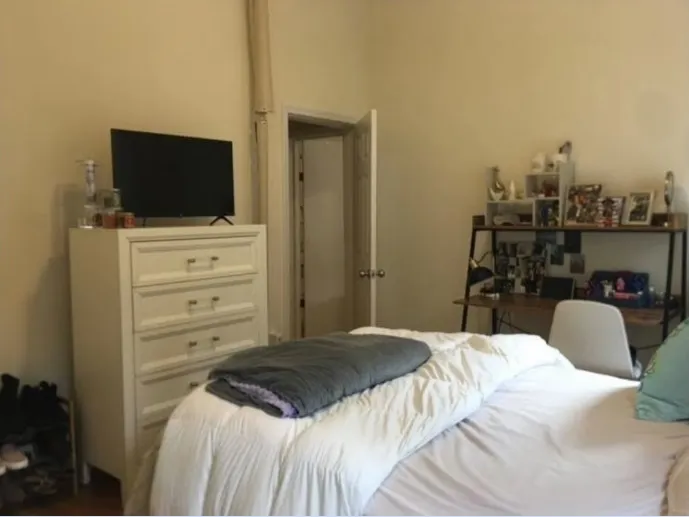 2 bed, 1 bath apartment for rent at 15 Aberdeen St Unit 2, Fenway — photo 30 of 59