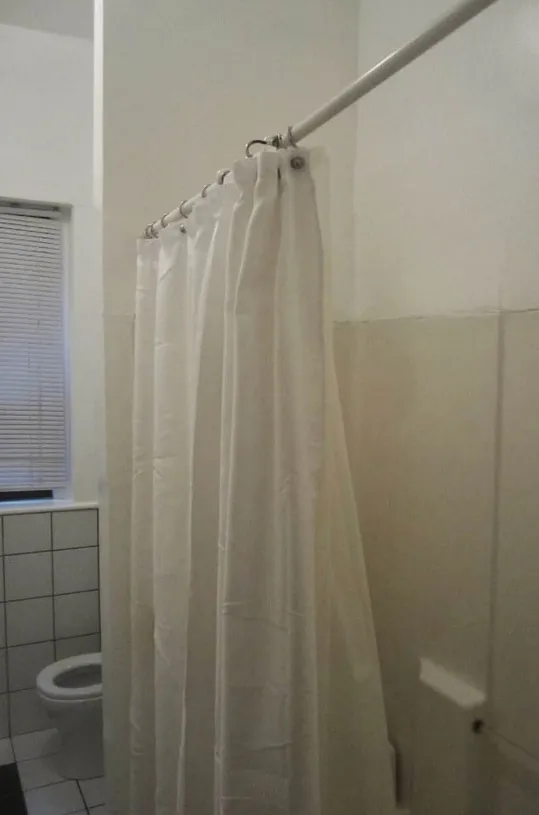 2 bed, 1 bath apartment for rent at 15 Aberdeen St Unit 2, Fenway — photo 36 of 59