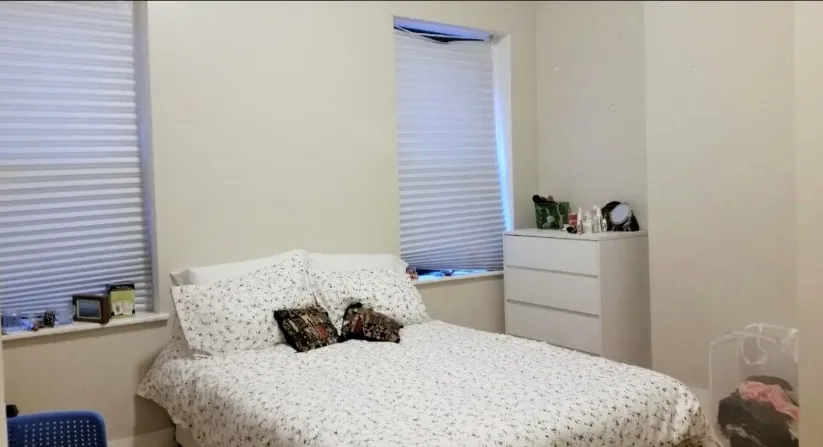 2 bed, 1 bath apartment for rent at 15 Aberdeen St Unit 2, Fenway — photo 32 of 59