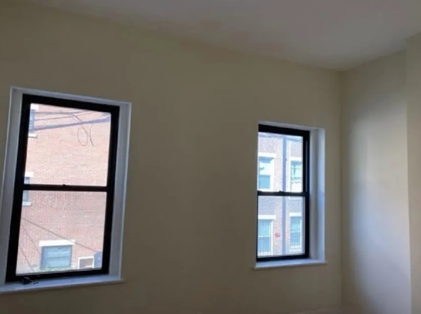 2 bed, 1 bath apartment for rent at 15 Aberdeen St Unit 2, Fenway — photo 25 of 59