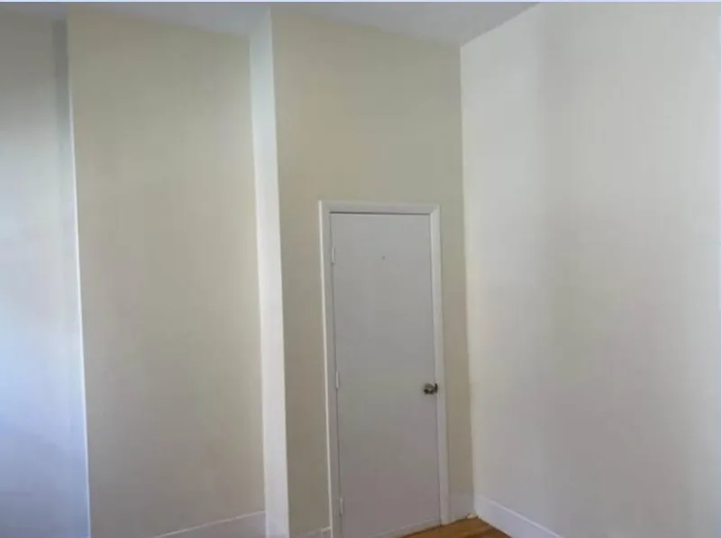2 bed, 1 bath apartment for rent at 15 Aberdeen St Unit 2, Fenway — photo 24 of 59