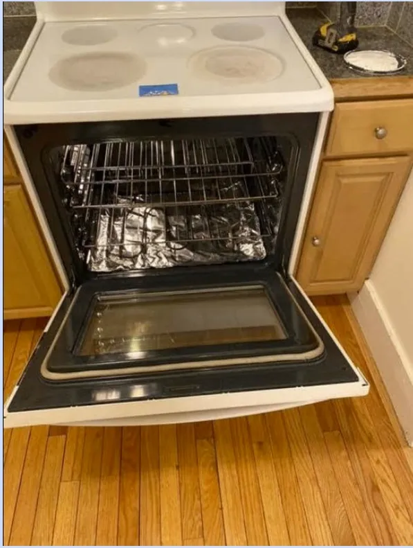 2 bed, 1 bath apartment for rent at 15 Aberdeen St Unit 2, Fenway — photo 6 of 59