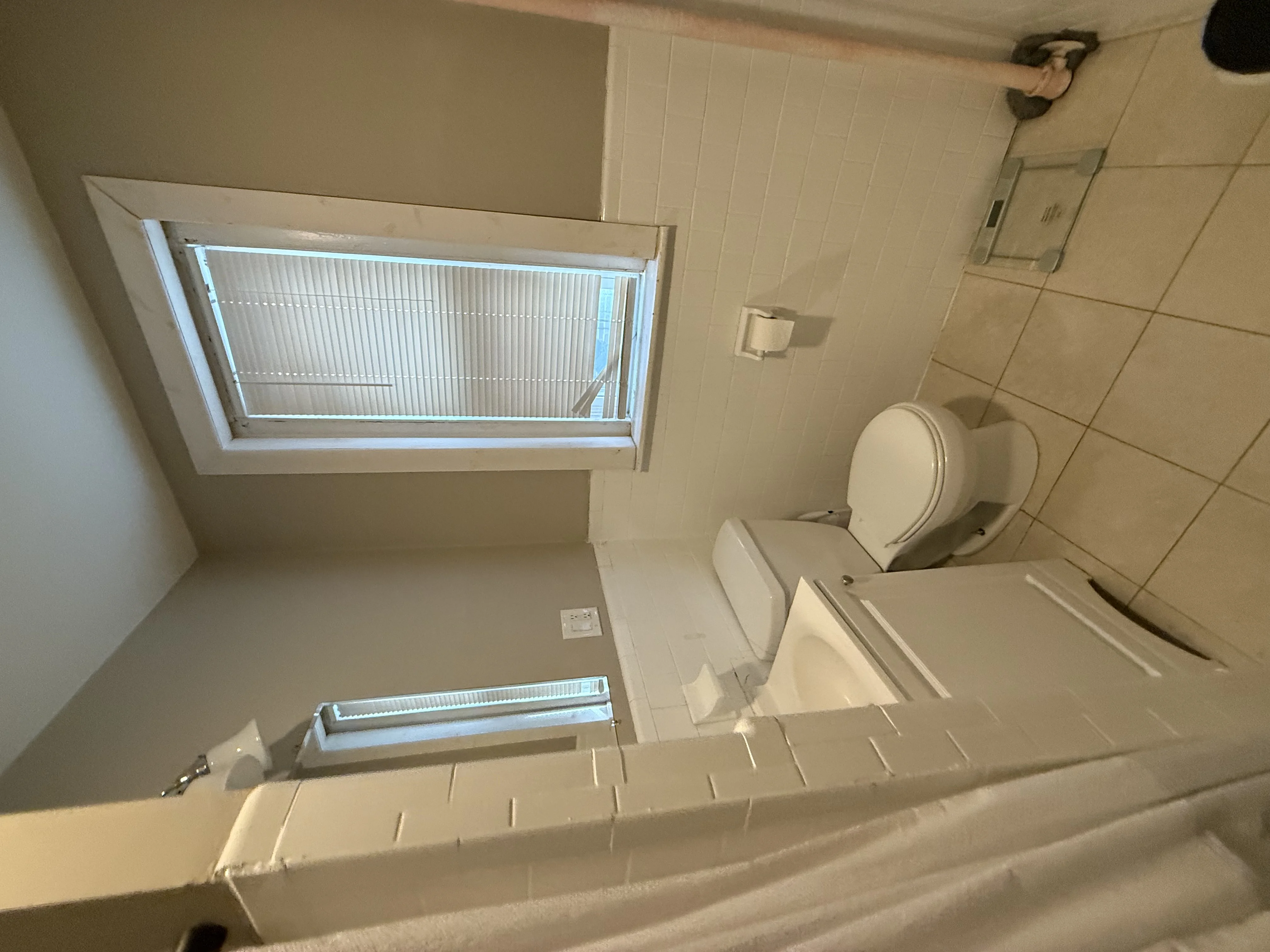 2 bed, 1 bath apartment for rent at 15 Aberdeen St Unit 3, Fenway — photo 9 of 9