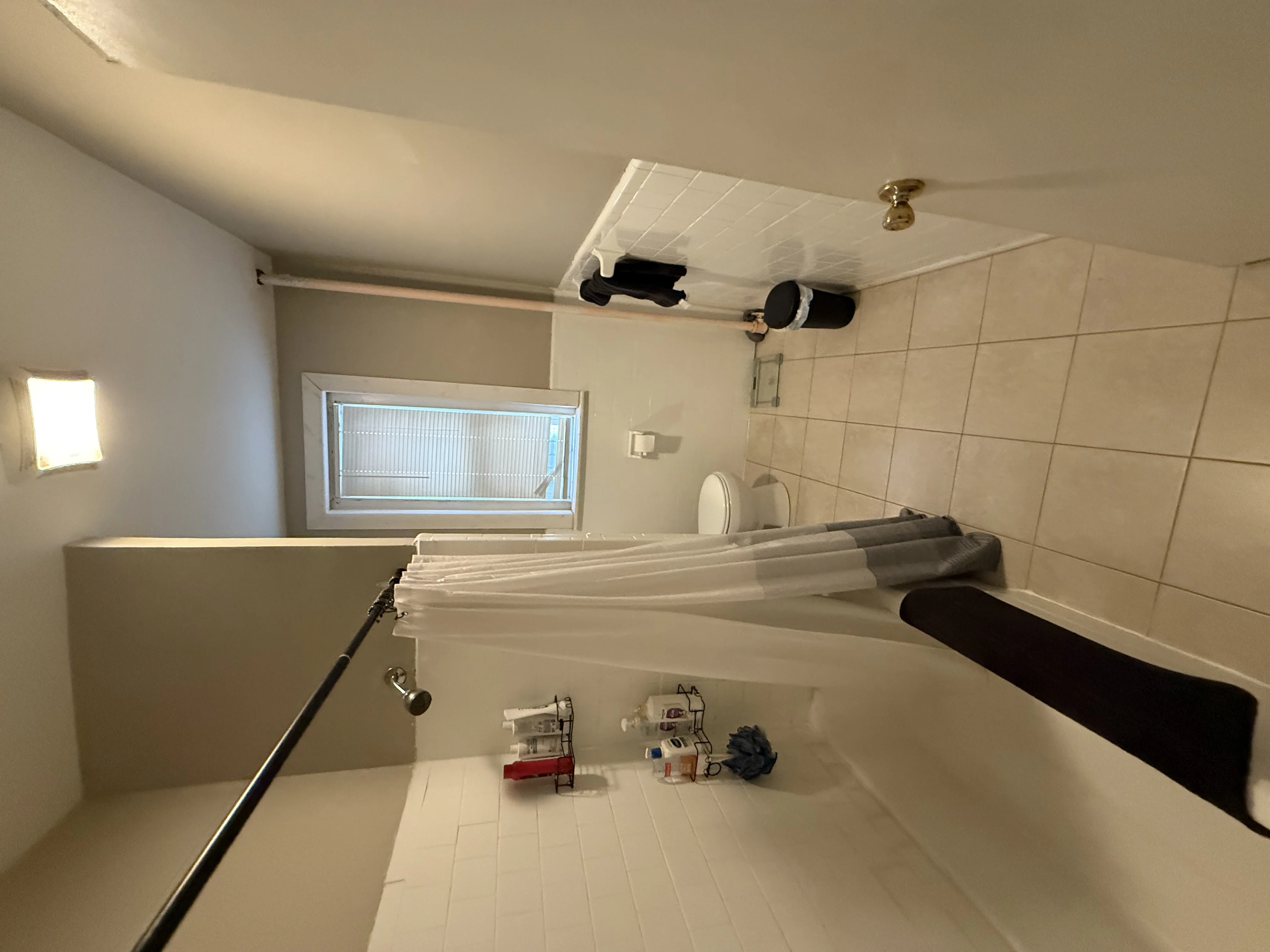 2 bed, 1 bath apartment for rent at 15 Aberdeen St Unit 3, Fenway — photo 8 of 9