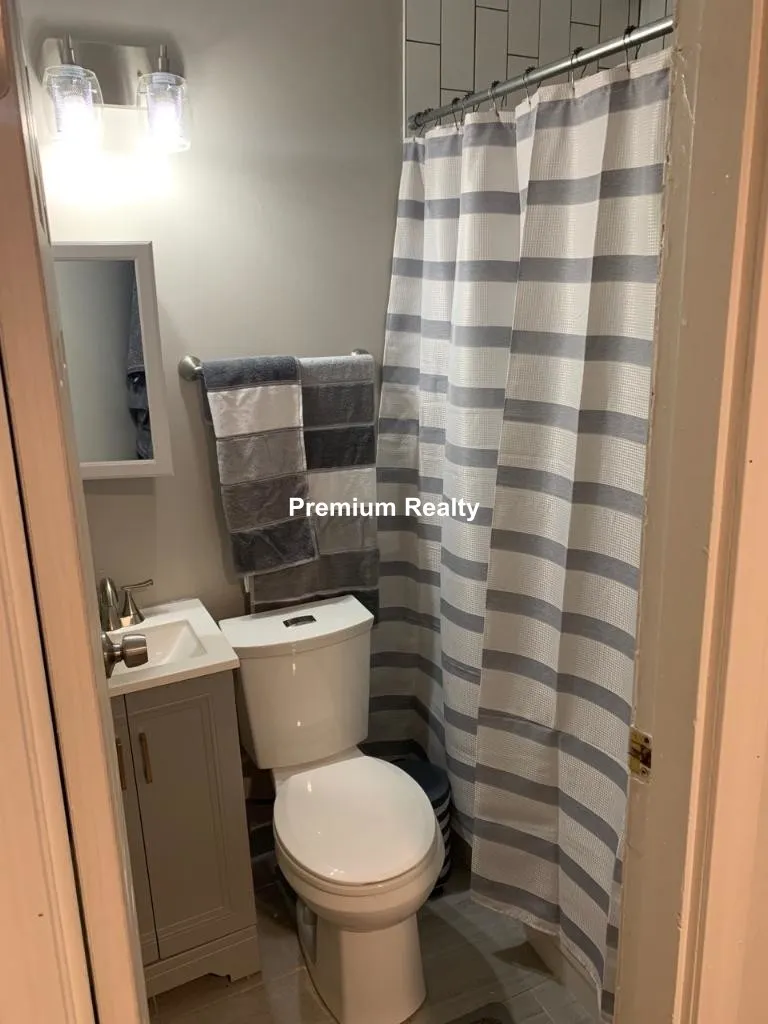 2 bed, 2 bath apartment for rent at 15 Aberdeen St Unit Ab, Fenway — photo 6 of 6
