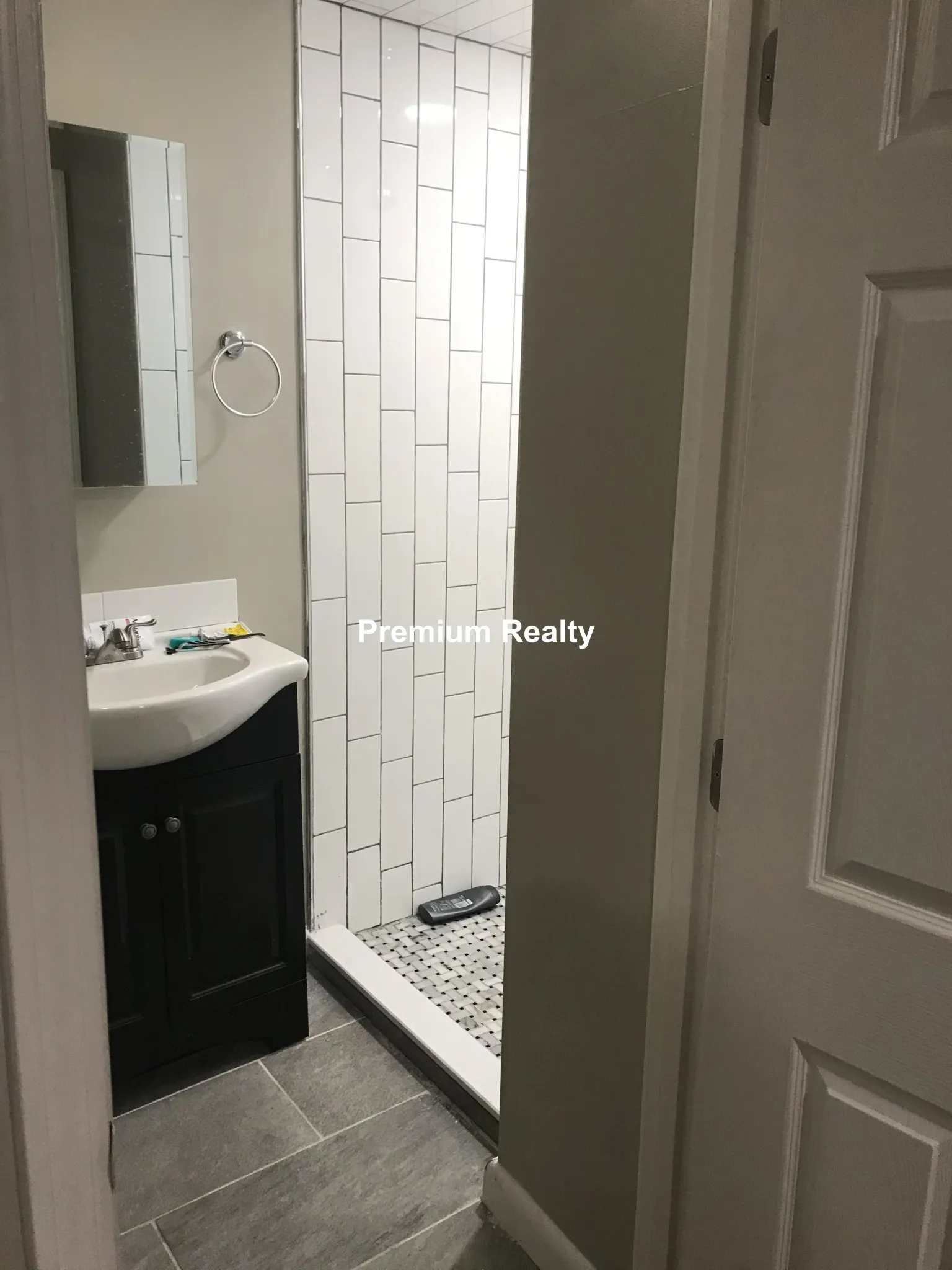 2 bed, 2 bath apartment for rent at 15 Aberdeen St Unit Ab, Fenway — photo 5 of 6
