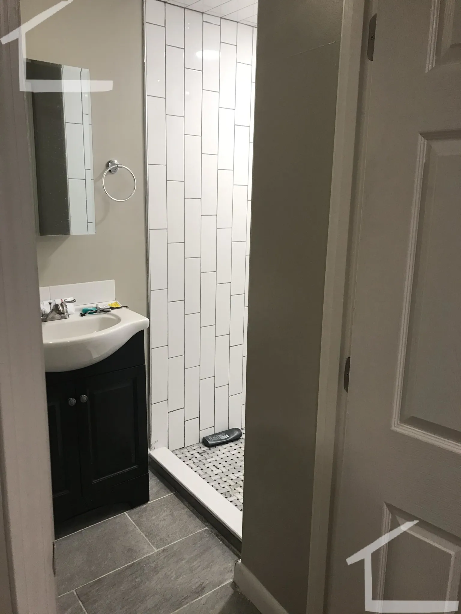 2 bed, 2 bath apartment for rent at 15 Aberdeen St Unit B, Fenway — photo 4 of 7
