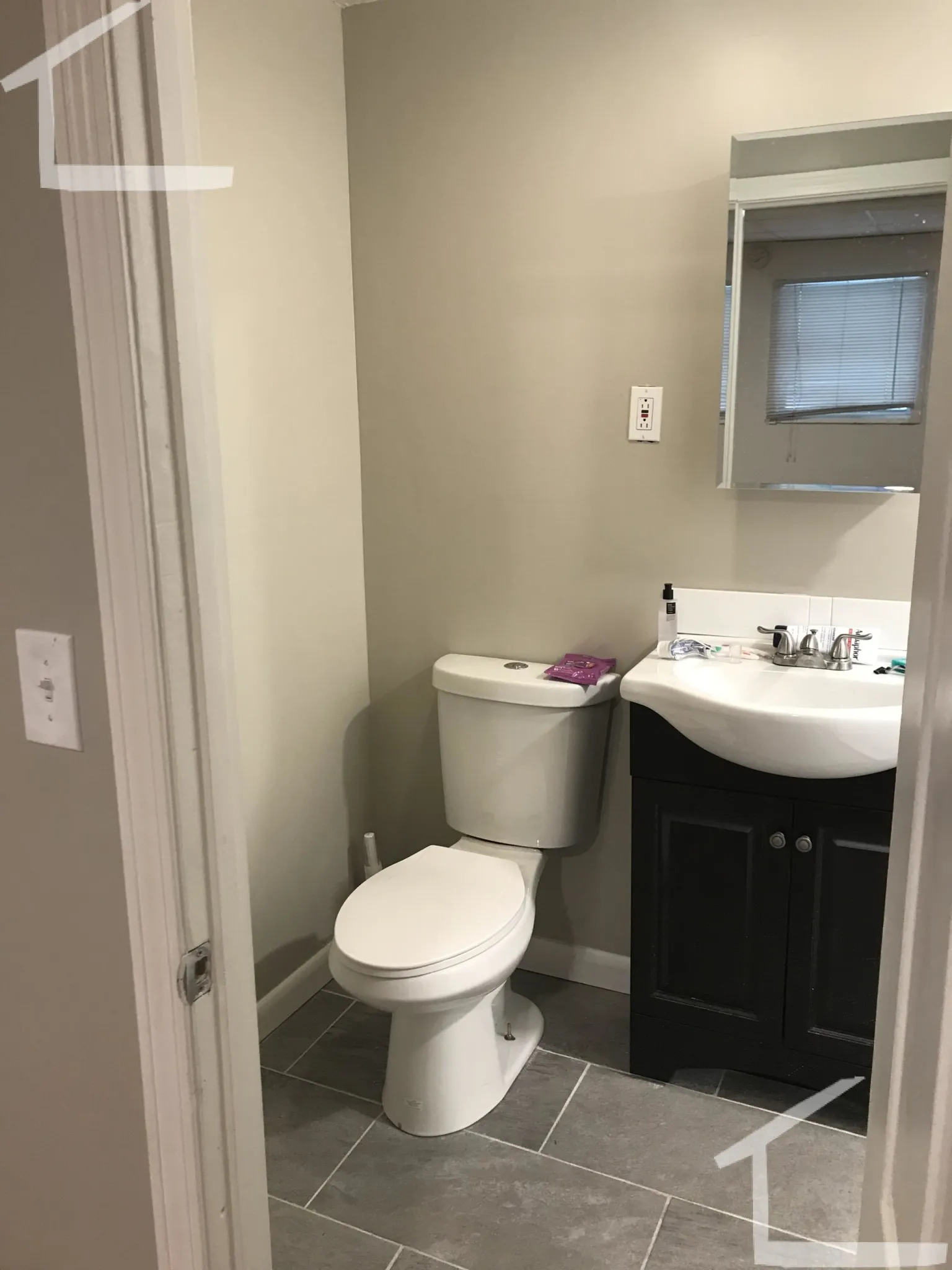 2 bed, 2 bath apartment for rent at 15 Aberdeen St Unit B, Fenway — photo 5 of 7