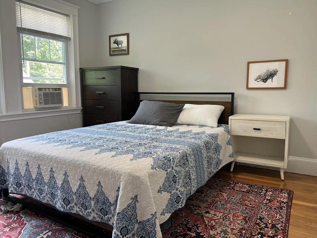 3 bed, 1 bath apartment for rent at 15 Abigail Ave Unit 15, Quincy — photo 15 of 21