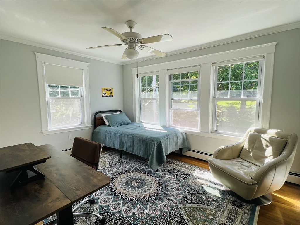 3 bed, 1 bath apartment for rent at 15 Abigail Ave Unit 15, Quincy — photo 11 of 21