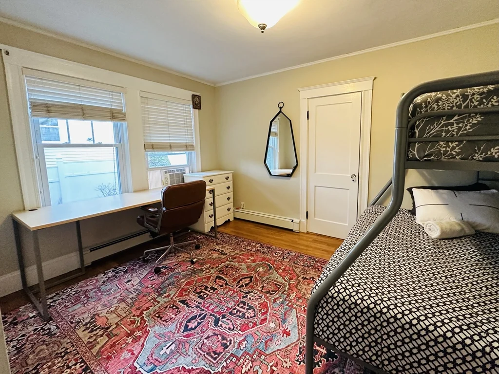 3 bed, 1 bath apartment for rent at 15 Abigail Unit 15, Quincy — photo 23 of 23