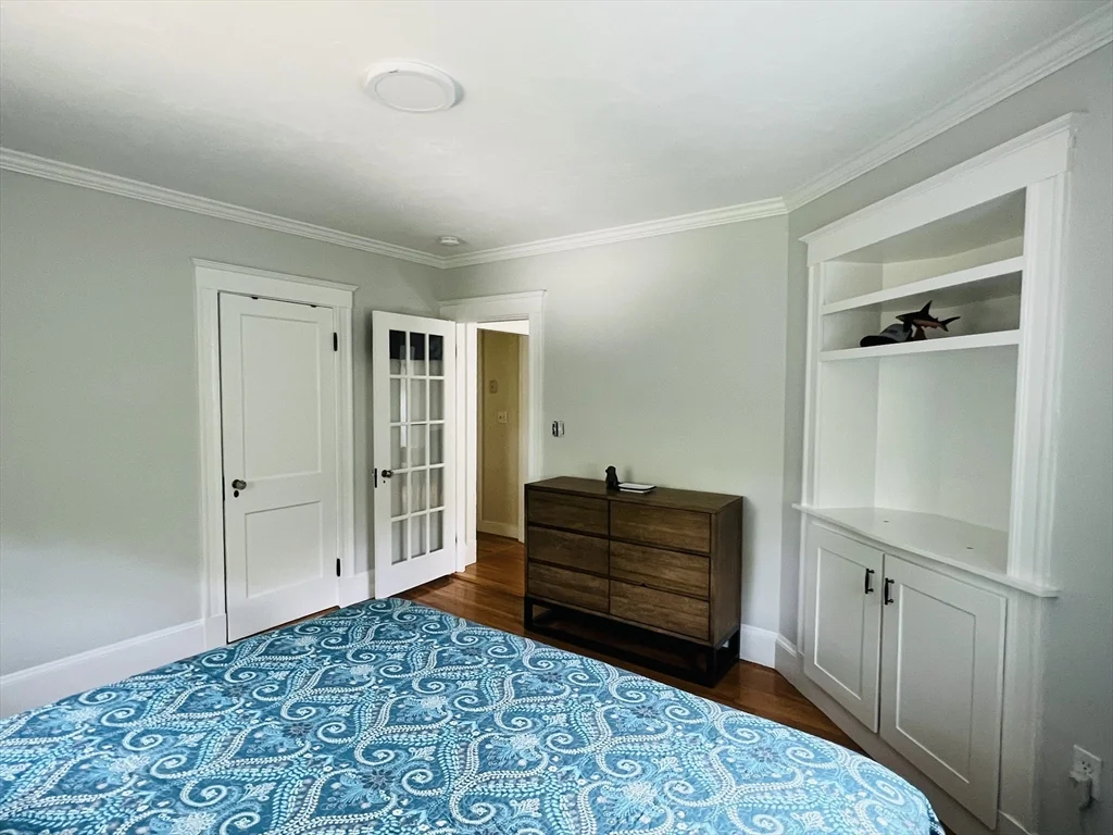 3 bed, 1 bath apartment for rent at 15 Abigail Unit 15, Quincy — photo 20 of 23