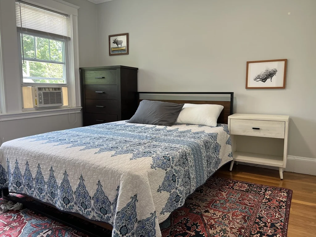 3 bed, 1 bath apartment for rent at 15 Abigail Unit 15, Quincy — photo 18 of 23