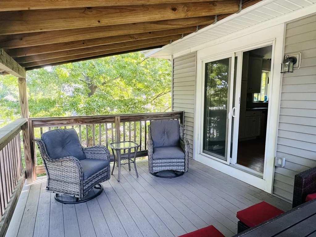 3 bed, 1 bath apartment for rent at 15 Abigail Unit 15, Quincy — photo 11 of 23