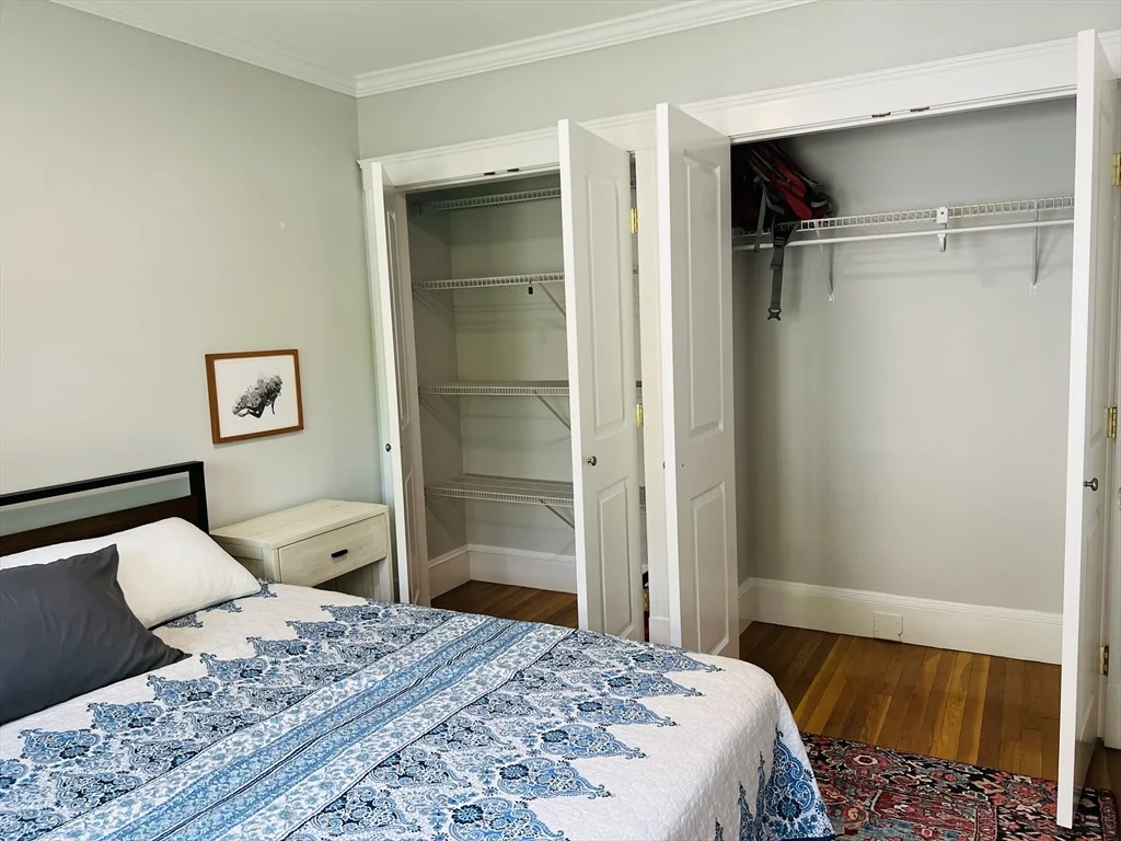 3 bed, 1 bath apartment for rent at 15 Abigail Unit 15, Quincy — photo 17 of 23