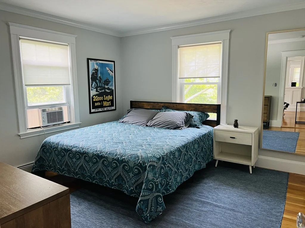 3 bed, 1 bath apartment for rent at 15 Abigail Unit 15, Quincy — photo 19 of 23