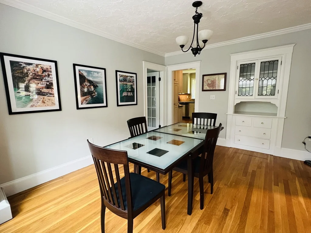 3 bed, 1 bath apartment for rent at 15 Abigail Unit 15, Quincy — photo 15 of 23