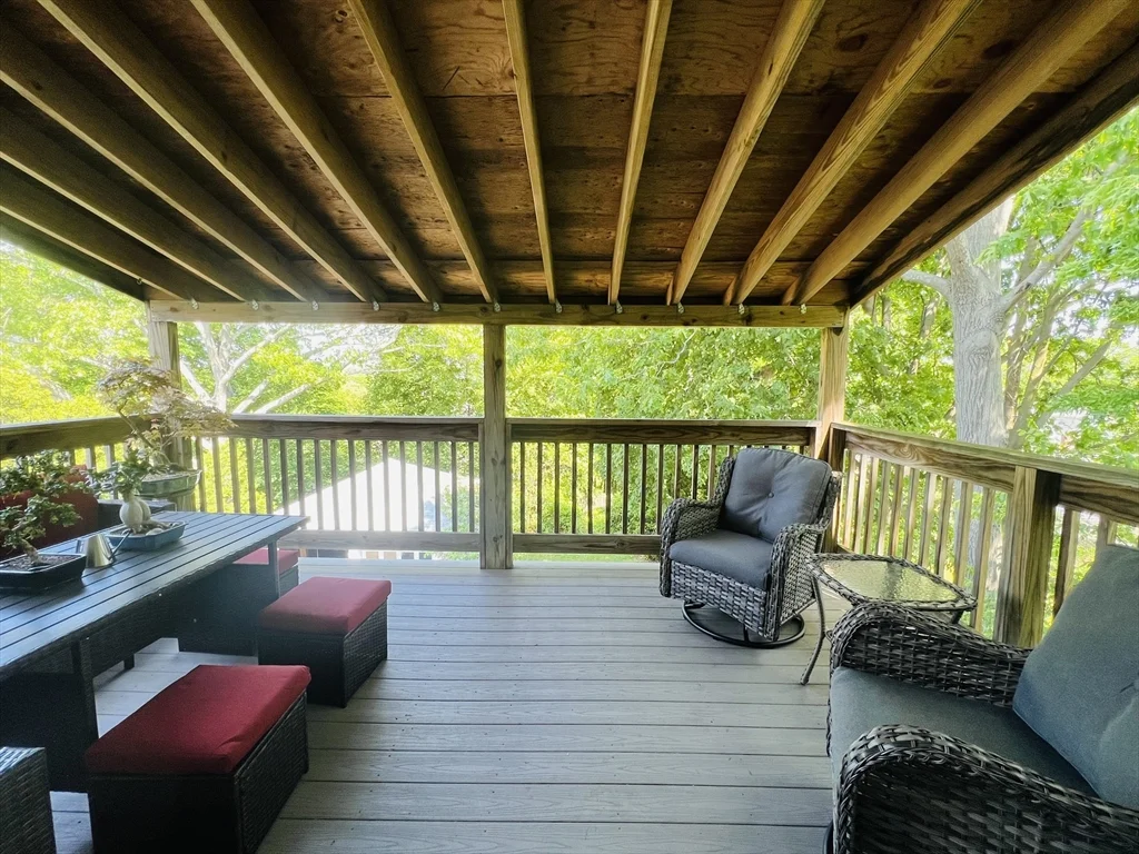 3 bed, 1 bath apartment for rent at 15 Abigail Unit 15, Quincy — photo 10 of 23