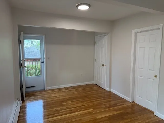 2 bed, 2 bath apartment for rent at 15 Adams St Unit 1, Watertown — photo 9 of 13