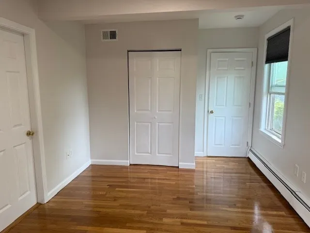 2 bed, 2 bath apartment for rent at 15 Adams St Unit 1, Watertown — photo 10 of 13