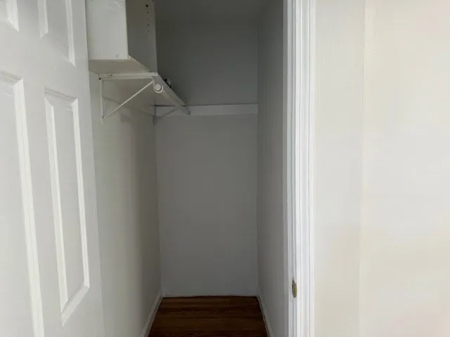 2 bed, 2 bath apartment for rent at 15 Adams St Unit 1, Watertown — photo 12 of 13