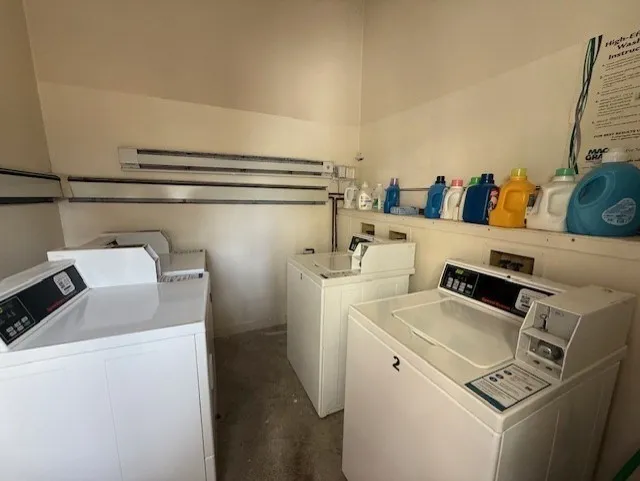 2 bed, 2 bath apartment for rent at 15 Adams St Unit 1, Watertown — photo 13 of 13