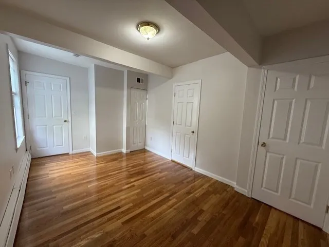 2 bed, 2 bath apartment for rent at 15 Adams St Unit 1, Watertown — photo 4 of 13