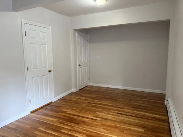 2 bed, 2 bath apartment for rent at 15 Adams St Unit 1, Watertown — photo 5 of 13