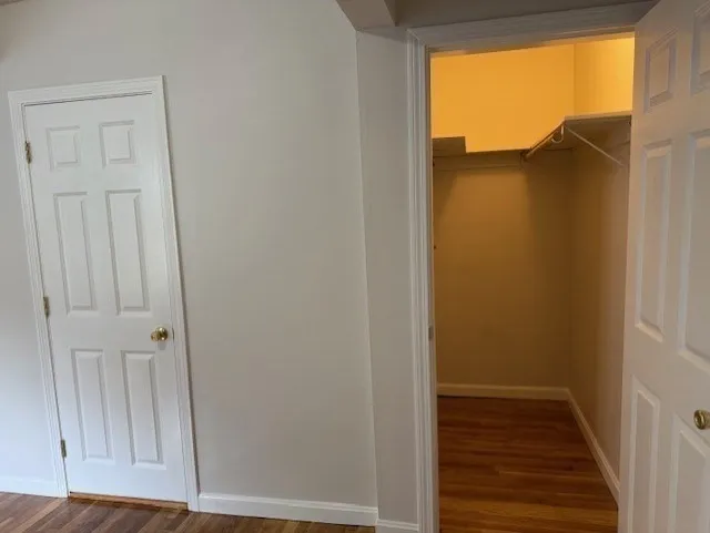 2 bed, 2 bath apartment for rent at 15 Adams St Unit 1, Watertown — photo 6 of 13