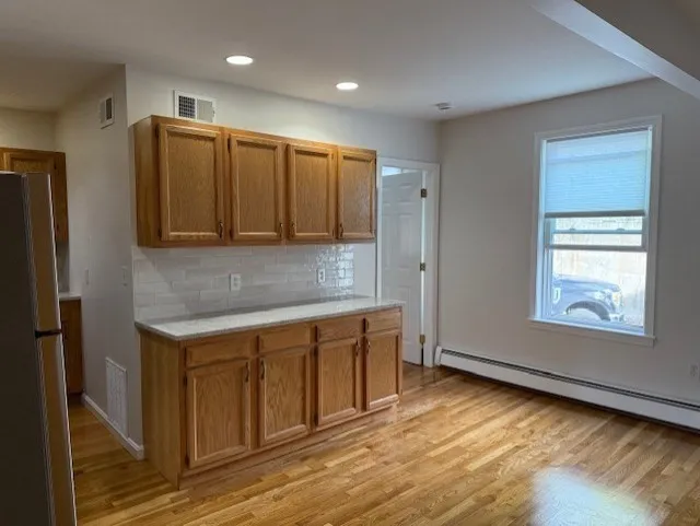 2 bed, 2 bath apartment for rent at 15 Adams St Unit 1, Watertown — photo 3 of 13
