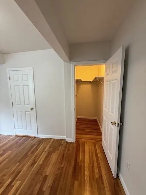 2 bed, 2 bath apartment for rent at 15 Adams St Unit 1, Watertown — photo 7 of 13