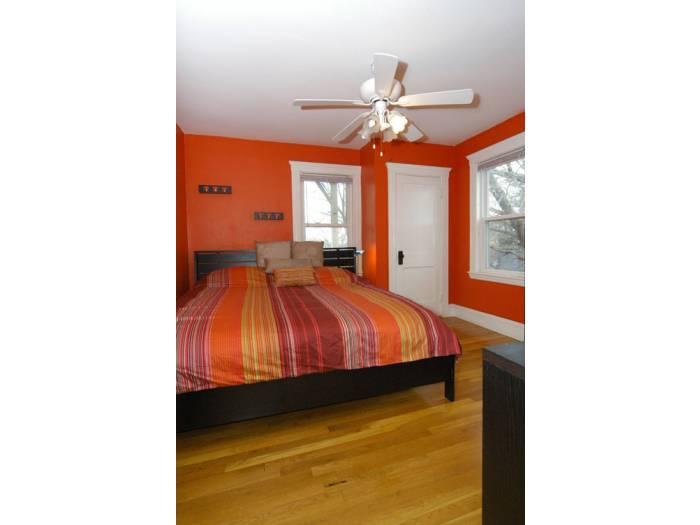 1 bed, 1 bath apartment for rent at 15 Adelaide St Unit 3R, Jamaica Plain — photo 7 of 10