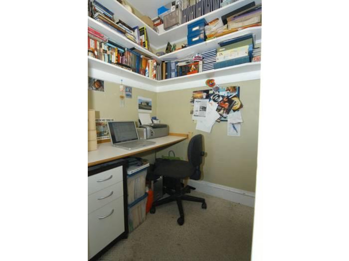 1 bed, 1 bath apartment for rent at 15 Adelaide St Unit 3R, Jamaica Plain — photo 9 of 10
