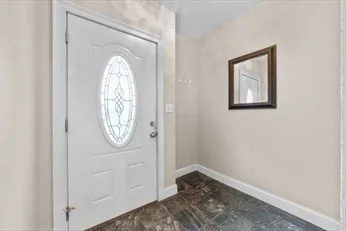 3 bed, 1 bath apartment for rent at 15 Ancona Rd Unit 1, Worcester — photo 10 of 11