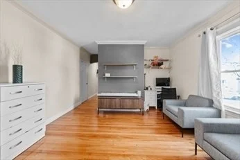 3 bed, 1 bath apartment for rent at 15 Ancona Rd Unit 1, Worcester — photo 7 of 11