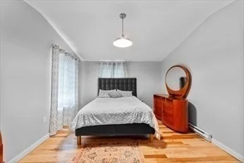 3 bed, 1 bath apartment for rent at 15 Ancona Rd Unit 1, Worcester — photo 8 of 11